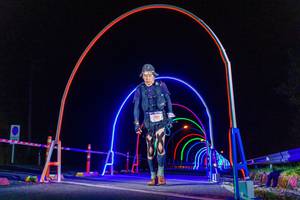 BIB: 
                            <button type="button" onclick="openModal(19031961)" class="btn btn-primary btn-sm float-right btn-popup" data-toggle="modal" data-target=".modal-high-quality">
                        <i class="fas fa-shopping-cart"></i> Add to Cart
                    </button>
                                            <button type="button" onclick="isThisMe(19031961, true)" class="btn btn-success btn-sm float-right btn-popup btn-isme hidden" data-toggle="tooltip" data-placement="bottom" title="นี่คือรูปของคุณใช่ไหม คลิกที่นี่เพื่อเอาเข้าอัลบั้ม">
                        <i class="fas fa-plus"></i> Add to album
                    </button>
                    <button type="button" onclick="isThisMe(19031961, false)" class="btn btn-warning btn-sm float-right btn-popup btn-isnotme hidden">
                        <i class="fas fa-ban"></i> Remove from album
                    </button>